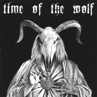 Time Of The Wolf : Time of the Wolf